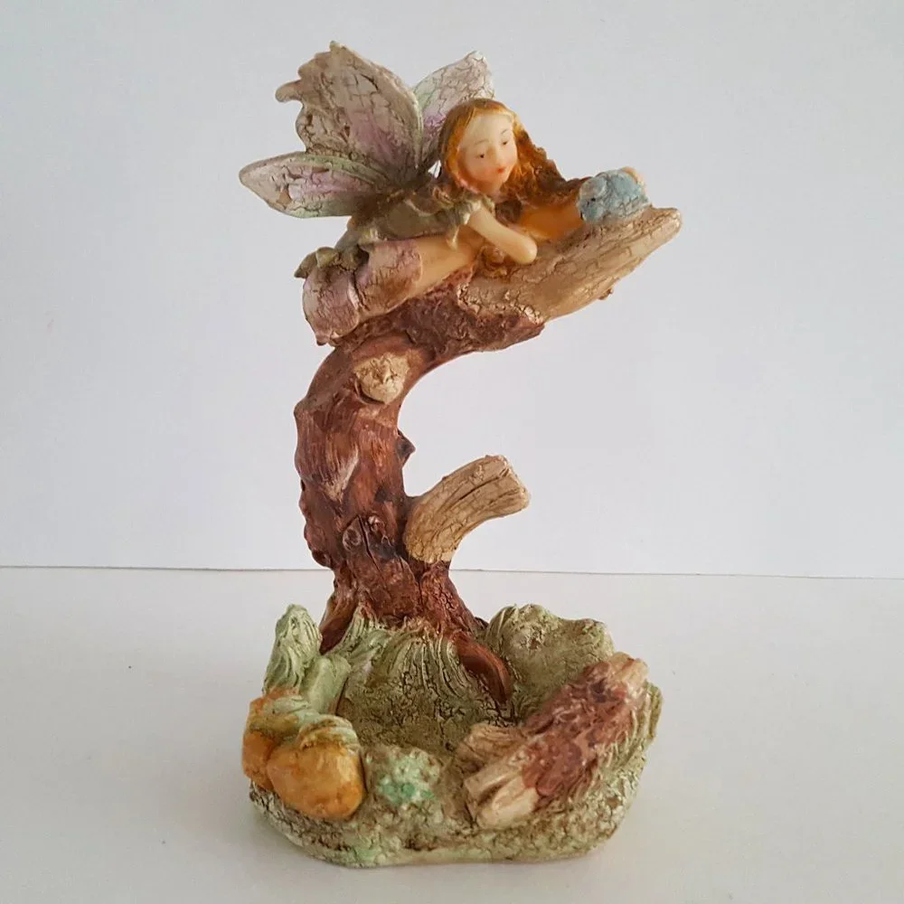 Jewelry Holder *AS IS